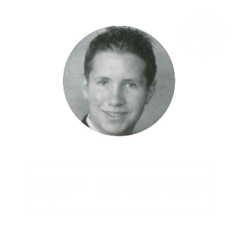 Ryan Anderson